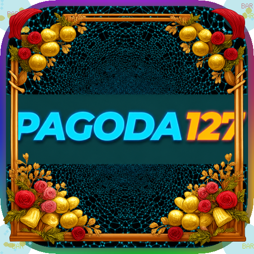 pagoda127 — galeri pratinjau - APK Resmi