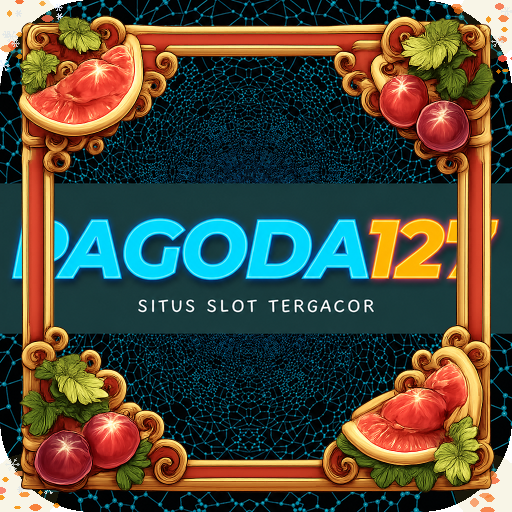 pagoda127 — galeri pratinjau Resmi APK